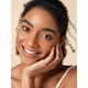 thumbnail image 4 of Lápices de cejas SHEGLAM de doble cara, impermeables, color chocolate, 4 of 6