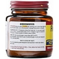 thumbnail image 3 of Fleischmann's Original Active Dry Yeast (Pack of 16), 3 of 6