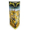Star Wars Attacktix Booster Pack Asst