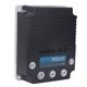 thumbnail image 5 of Controlador de motor programable para automóvil, controlador de velocidad de motor programable de 36 a 48 V, probado y confiable, 5 of 9