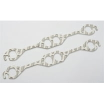 Hedman Hedders 27520 Exhaust Header Gasket