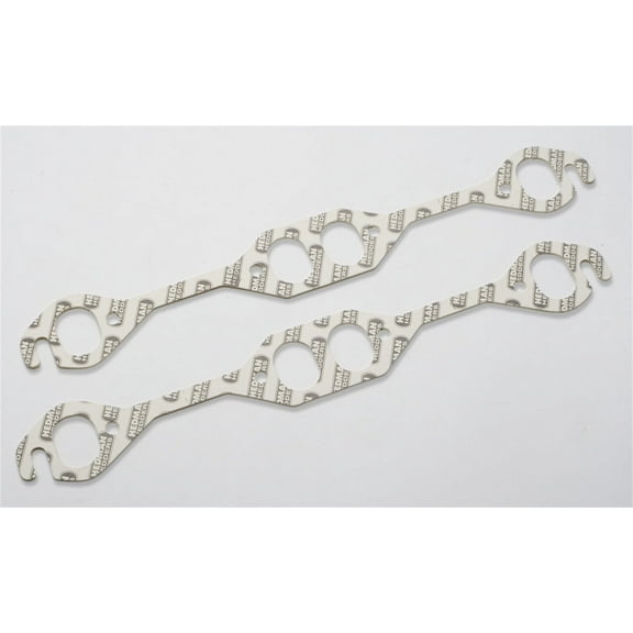 Hedman Hedders 27520 Exhaust Header Gasket