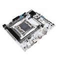 thumbnail image 1 of Placa Base DDR4, 4x DDR4 Estable 2x USB2.0 SATA2.0 Placa Base X99S D4 PLUS PCIE 3.0 X16 Resistente Al Calor Para CPU Para Escritorio, 1 of 7