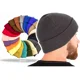 thumbnail image 1 of Gorro Bonete Colores Neon Liso Beanie Skate Hipster Invierno, 1 of 8