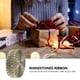 thumbnail image 4 of 1 rollo de cintas de diamantes de imitación, cinta de malla brillante, manualidades para decoración, 4 of 6