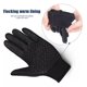 thumbnail image 4 of Guantes Termicos For Frio Guantes Bici Antideslizante Touch, 4 of 8