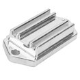 thumbnail image 1 of 4140305 21066-7017 Rectifier For  Voltage Regulator Rectifier 4140309 Fit For  8-25  Engines With 15 Amp Alternators, 1 of 8
