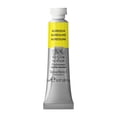 thumbnail image 1 of Pintura Acuarela Artist Winsor & Newton 5Ml Serie 4 #016 Aureolin, 1 of 1