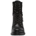 thumbnail image 4 of Taos Women's Crave Boot Black - CRV-5514-BLK, 4 of 7