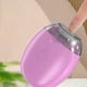 thumbnail image 4 of Cortauñas para niños y bebés, manicura automática inteligente, protección para bebés, pulidor de uñas, cortauñas eléctrico., 4 of 6