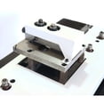 thumbnail image 6 of INTSUPERMAI HVAC Duct Locking Forming Machine Lock Seam Closer Seaming Machine, 6 of 9