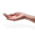 thumbnail image 4 of (Pack of 24) PURELL Advanced Instant Hand Sanitizer, 2 oz Personal Pump Bottle, 4 of 8