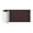upholstery cleaner for furniture, variant on Self Adhesive Leather Patch Tape And Leather Repair Kit For Couches, Furniture, Car Seats, Chairs, Upholstery And Interiors, Self-Adhesive Leather Ation For Damaged Leather
