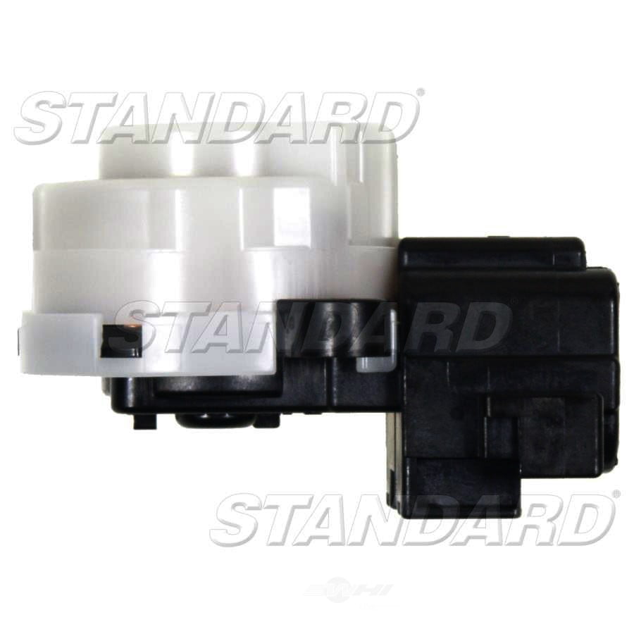 Standard Motor Products US-751 Ignition Starter Switch