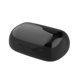 thumbnail image 2 of Auriculares inalámbricos Willstar Bluetooth 5.0 TWS, auriculares estéreo con estuche de carga, 2 of 8
