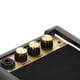 thumbnail image 3 of Amplificador de Guitarra, Amplificador de Guitarra Acústico Altavoz de Bajo Amplificador de Guitarra, Amplificador de Guitarra Digital PG-3 3W Bajo Para Guitarraza, 3 of 7