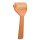 thumbnail image 3 of Rodillo de hielo para estiramiento de la piel, reduce las arrugas, hinchazón de los ojos, rodillo de hielo facial reutilizable para uso doméstico, color naranja, 3 of 14