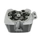 thumbnail image 2 of Cabeza Cilindro Completa Italika Dm 250 RODA Multicolor 1 Pieza, 2 of 3