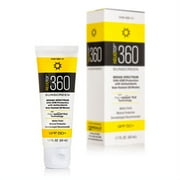 Heliotop 360 Sunscreen SPF 50+ - 1.7 fl. oz (50 ml) by Ferndale Healthcare