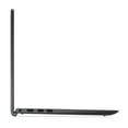 thumbnail image 5 of Ordenador portátil Dell Inspiron 3520, 15,6 pulgadas, FHD, Intel Core i7, 16 GB de RAM, 1 TB, SSD, 5 of 5