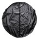 thumbnail image 3 of Bolsa Impermeable para Almacenar Accesorios de Kayak Surf Natación Sunnimix Bolsa impermeable para traje de neopreno, 3 of 8