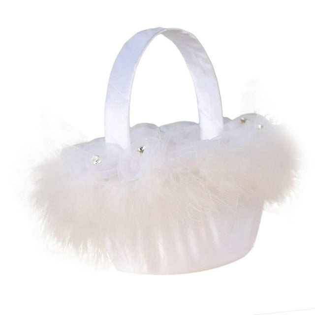 de Símbolo dulce europeo para suministros coración Ornamento Colección de , estilo c perfecl Cesta floral de boda