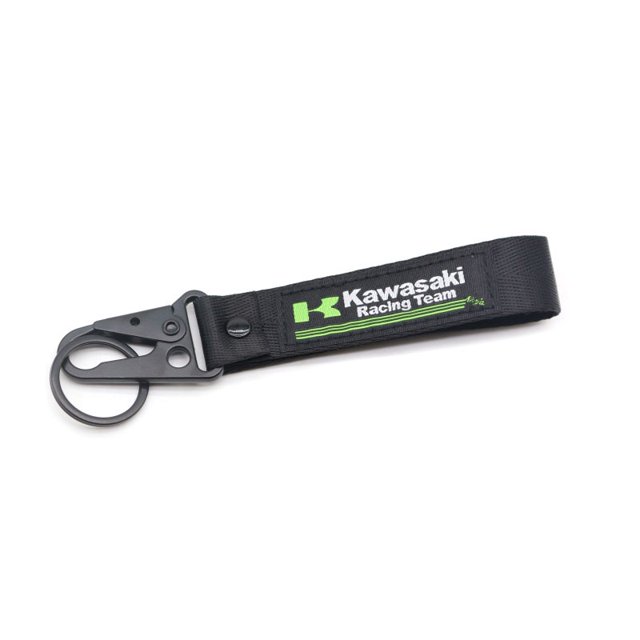 Llavero Motor & Superbike YAMAHA , HONDA , KAWASAKI , BENELLI , DUCATI , SYM , SUZUKI , APRILIA , TRIUMPH , BMW , KTM huangjie unisex