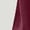 Wine, variant on Ynynloco Women's Zip Up Hoodies Long Sleeve Long Tunic Sweatshirts Oversized Casual Fall Jacket Hoodie Coat with Pocket