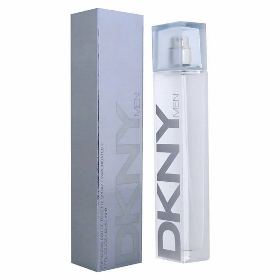 Dkny Energizing Eau De Toilette for Men
