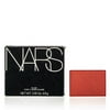 Nars / Pro-palette Blush Refill Outlaw 0.16 oz (4.8 ml)