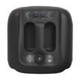 thumbnail image 2 of Encore Enceinte portable JBL Partybox Encore avec 2 micros, 2 of 8