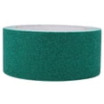 thumbnail image 1 of Cinta Antideslizante de Escalera Antideslizante de Escalera de Piso Con Cinta Antideslizante Cinta de Alta Seguridad de Tracción (Verde O Azul) (Verde) Ecomeon no, 1 of 6