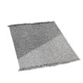 thumbnail image 1 of ZheElen Japanese Style Absorbent Non-Slip Indoor Washable Door Floor Mat Woven Carpet Bathroom Kitchen Rug, 1 of 8