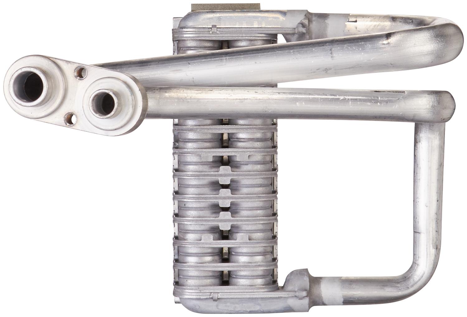 Spectra Premium 1010302 Air Conditioning Evaporator - HVAC