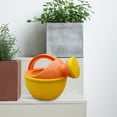thumbnail image 4 of Watering Can Garden Toy for Kids Educational Watering Bottle Indoor Outdoor Children’s Flower Care Coordination, 4 of 4
