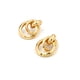 thumbnail image 3 of WILLBEST Aretes De Oro ..., 3 of 5