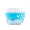 No7 HydraLuminous Water Surge Gel - 1.69 fl oz