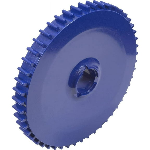 Hayward Phoenix Wheel Hub PVX051-234