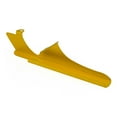 thumbnail image 3 of Sprocket Chain Guard Cover For SUZUKI GSXR 1000 GSX-R 750 2000-2003 Gold, 3 of 10