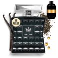 thumbnail image 1 of Spray de colonia Eternal Fragrance Valor 100 ml EDP vegano, 1 of 7