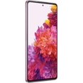 thumbnail image 4 of Samsung Galaxy S20 FE 128GB Unlocked Smartphone Open Box, 4 of 5