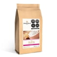 thumbnail image 1 of BASE EN POLVO PARA BEBIDAS ZAACHILA GOURMET CAJETA- TRADICIÓN Zaachila Gourmet Bases para frappe, 1 of 2