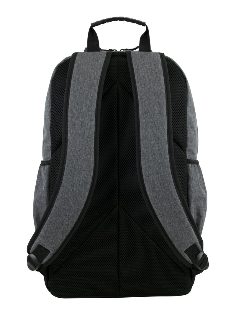 baby diaper backpack leather Amazon.com: Leather Diaper Bag Backpack with Changing Pad
