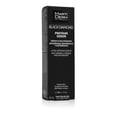 thumbnail image 3 of Serum Proteum MartiDerm Black Diamond 30 ml, 3 of 4