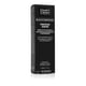 thumbnail image 3 of Serum Proteum MartiDerm Black Diamond 30 ml, 3 of 4