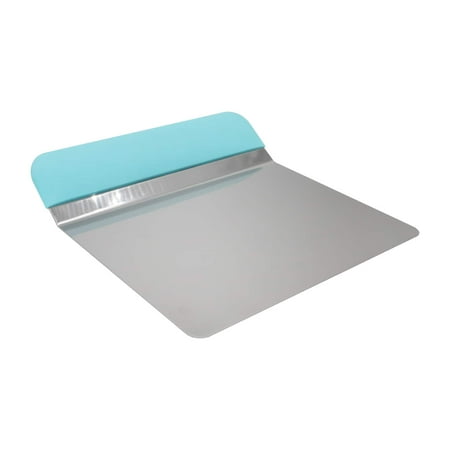 UPC: 0195158487039 | Cake Lifter by Celebrate It™