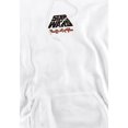 thumbnail image 3 of Star Wars Chandail à Capuchon pour Hommes Batailles de Navires, 3 of 4