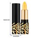 thumbnail image 2 of Máscara Labial 3 En 1 Ganfancp Magical Cherrys Mil Colores Liquidación 1 Barra de Labios, 2 of 7