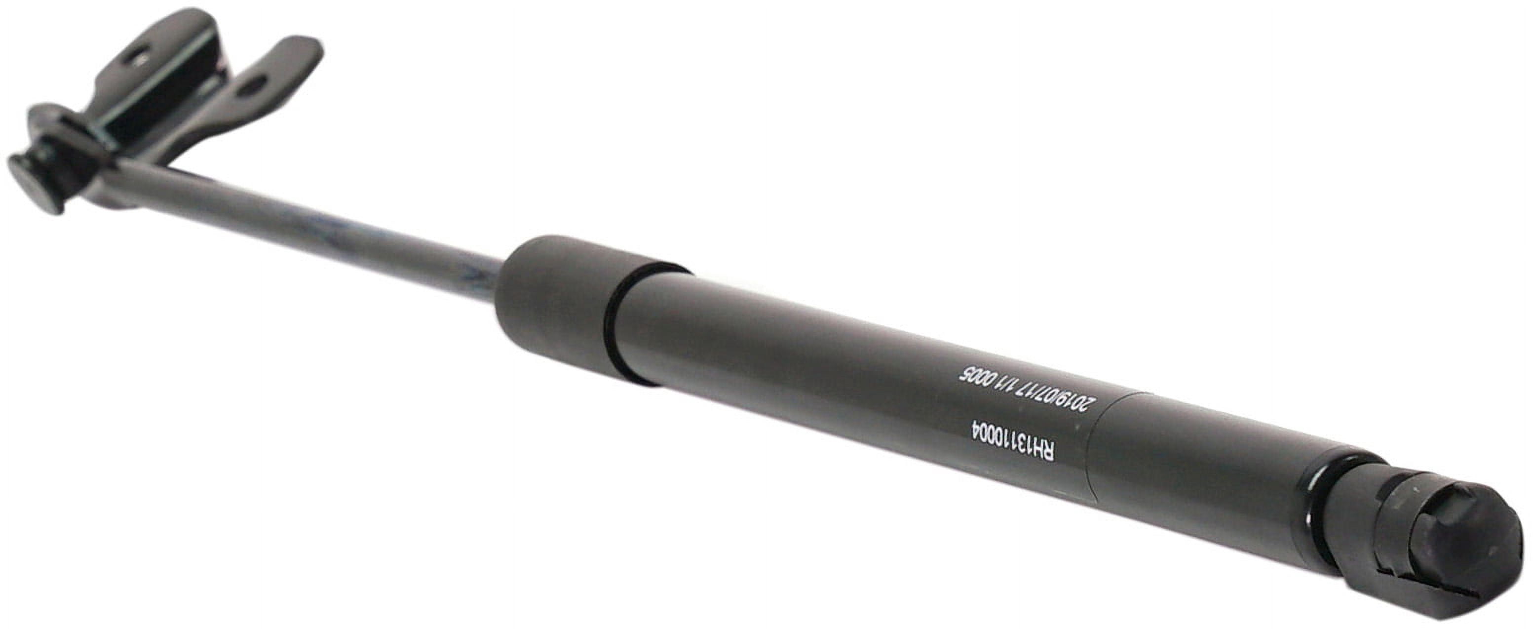 Replacement RH13110004 Lift Support Compatible with 2012-2015 Honda Crosstour 2010-2011 Accord Left Driver or Right Passenger Sold individually