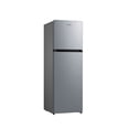 thumbnail image 2 of Refrigerador Automático Midea Top Mount Silver 10 Pies, 2 of 7